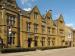 Picture of Hornton Bar @ Whately Hall Hotel
