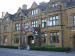 Picture of Hornton Bar @ Whately Hall Hotel