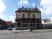 Picture of The Dealers Arms