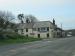 The Wheel Inn
