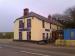 Picture of The Wheel Inn