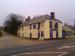 Picture of The Wheel Inn