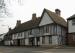 Picture of Cambridge Arms