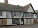 Picture of Cambridge Arms
