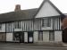 Picture of Cambridge Arms