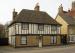 Picture of Godmanchester Arms