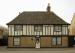 Picture of Godmanchester Arms