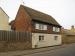 Picture of Millers Home