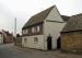 Picture of Millers Home