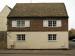 Picture of Millers Home