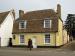 Picture of Rose & Crown