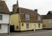Picture of Rose & Crown