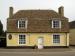 Picture of Rose & Crown