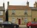 Picture of Wheatsheaf