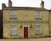 Picture of Wheatsheaf