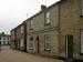 Picture of Wheatsheaf