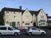 Picture of The Rose Inn