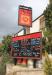 Picture of The Rose Inn