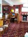 Picture of The Rose Inn