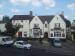Picture of The Rose Inn