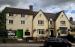 Picture of The Rose Inn