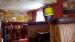 Picture of The Rose Inn