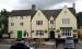 Picture of The Rose Inn