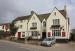 Picture of The Rose Inn