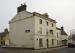 Picture of Coach & Horses