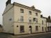 Picture of Coach & Horses