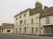 Picture of Coach & Horses