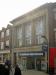 Picture of Crown Hotel