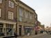 Picture of Crown Hotel