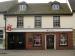 Picture of Queens Head