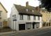 Picture of Rose & Crown