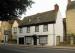 Picture of Rose & Crown