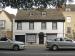 Picture of Rose & Crown