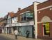 Picture of White Hart