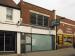 Picture of White Hart