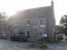 Feversham Arms Inn