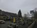 Picture of The Coach House Inn