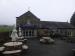 Picture of The Coach House Inn