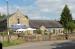 Picture of The Coach House Inn