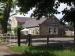Picture of The Coach House Inn