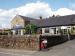 Picture of The Coach House Inn