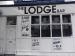 The Lodge Bar picture