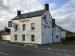 Picture of The Yew Tree