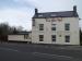 Picture of The Yew Tree