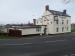 Picture of The Yew Tree