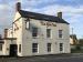 Picture of The Yew Tree